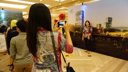 https://images-residence.summarecon.com/images/gallery/article/11139/pp dayana sbd 1.JPG